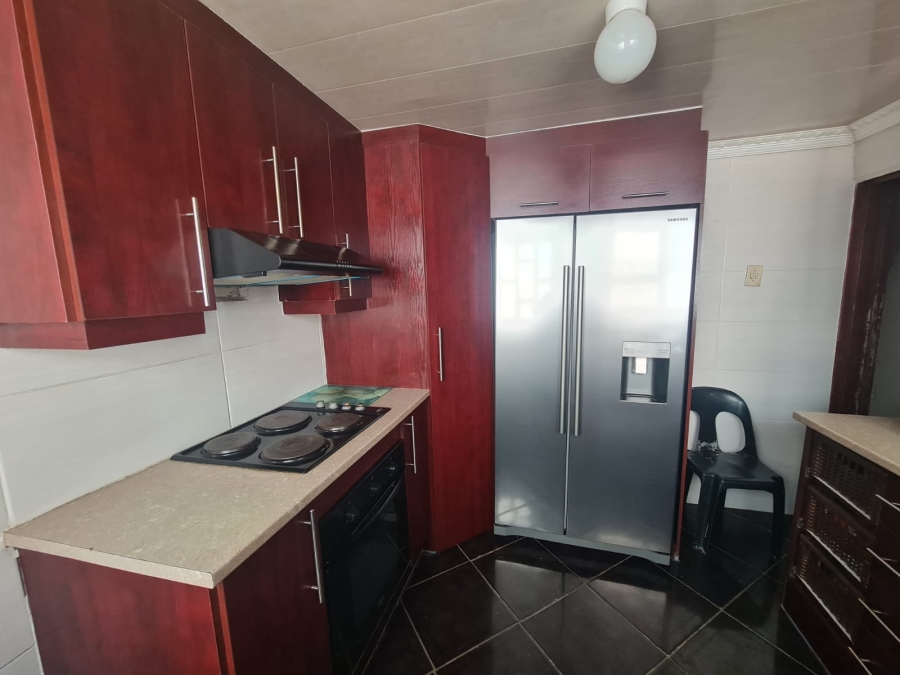 3 Bedroom Property for Sale in Mdantsane Nu 7 Eastern Cape